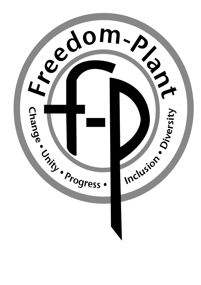 Freedom-Plant 
